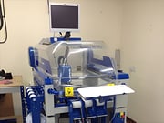 Surface Mount Technology