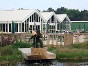 Polhill Garden Centre