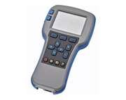 1313 Hand Held or 1314 PC Programmer