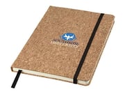 Promotional Notebooks