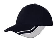 Promotional Cap