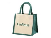 Promotional Jute Bag