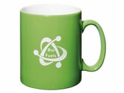 Promotional Mug