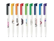 Promotional Pens