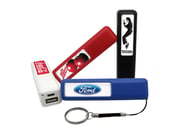 Promotional Power Bank