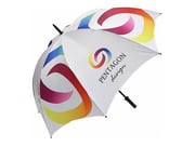 Promotional Umbrella