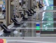 Cost-Effective Off-Shore Production