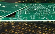 Fast PCB Board Manufacture