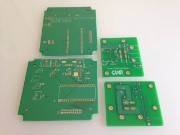 PCB Production