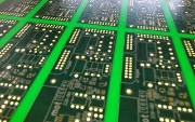 Responsive PCB Board Manufacture