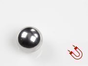 Magnetic Laminate