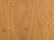 Real Wood Veneer Laminates