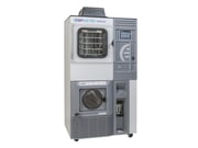 Freeze Dryers