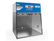 PCR Fast Cabinet