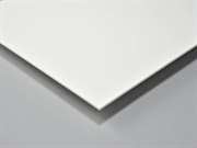 Elite Sterling PVC Sheets