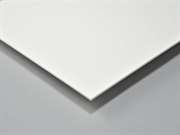 Elite PVC Sheets