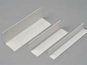 Insulated Panel Ancilliaries