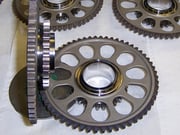 Gears