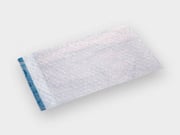 Bubble Wrap Bag Manufacturer