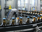 Labelling Systems