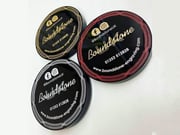 Engraved Coasters