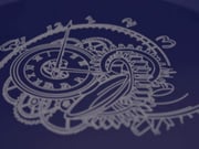 Engraving & Engineering