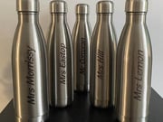Personalised Gifts