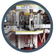 Cable Processing Equipment