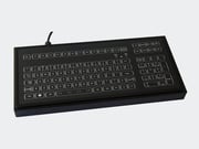 Industrial Keyboards