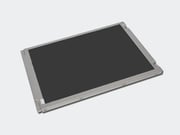 Industrial TFT Displays