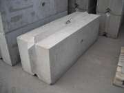 Concrete Block Manufacturers