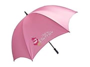 Promotional Umbrella