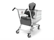 Disabled Child Trolley