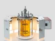 Photobioreactor Light Shroud