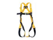 Fall Protection Equipment