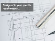 Mezzanine Floor Design