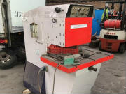 Used Specialist Machines