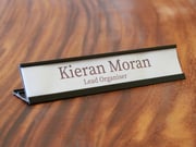 Desk Style AT