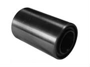 Rubber Bushing