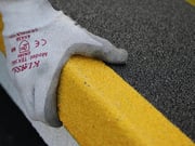 QuartzGrip Anti-Slip Tread Covers