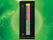 Electronic Drum Level Indicator