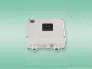 Electronic Level Switch