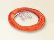 Probe Cable
