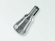 Probe Insert
