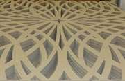 MDF Cutting