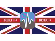Built In Britain