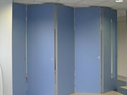 Solid Partitions