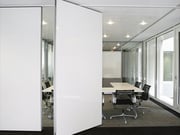 Office Movable Walls