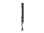 CNC Tooling
