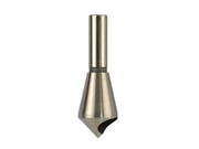 Drilling Tooling